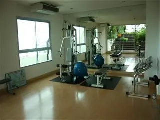 พลัส 67