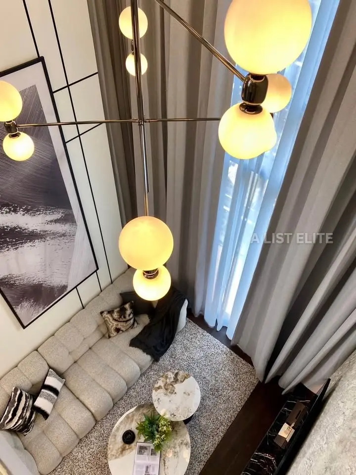 LAVIQ SUKHUMVIT 57