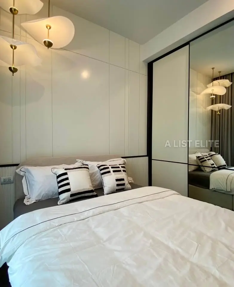 LAVIQ SUKHUMVIT 57