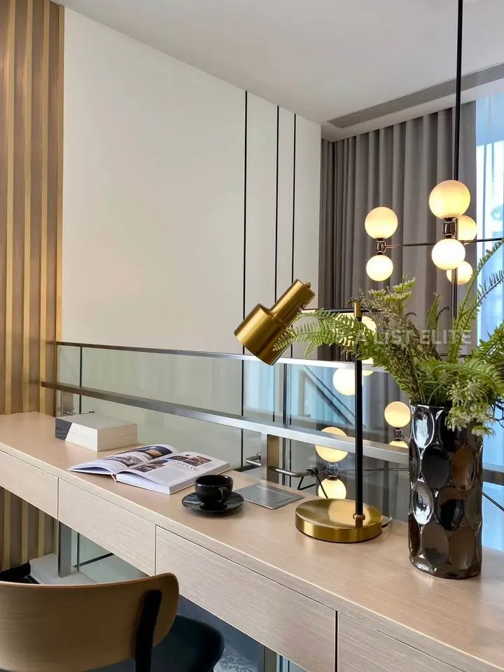 LAVIQ SUKHUMVIT 57