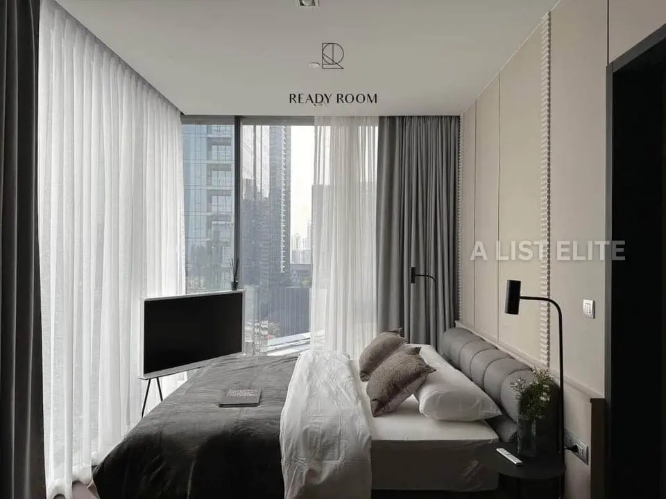 LAVIQ SUKHUMVIT 57