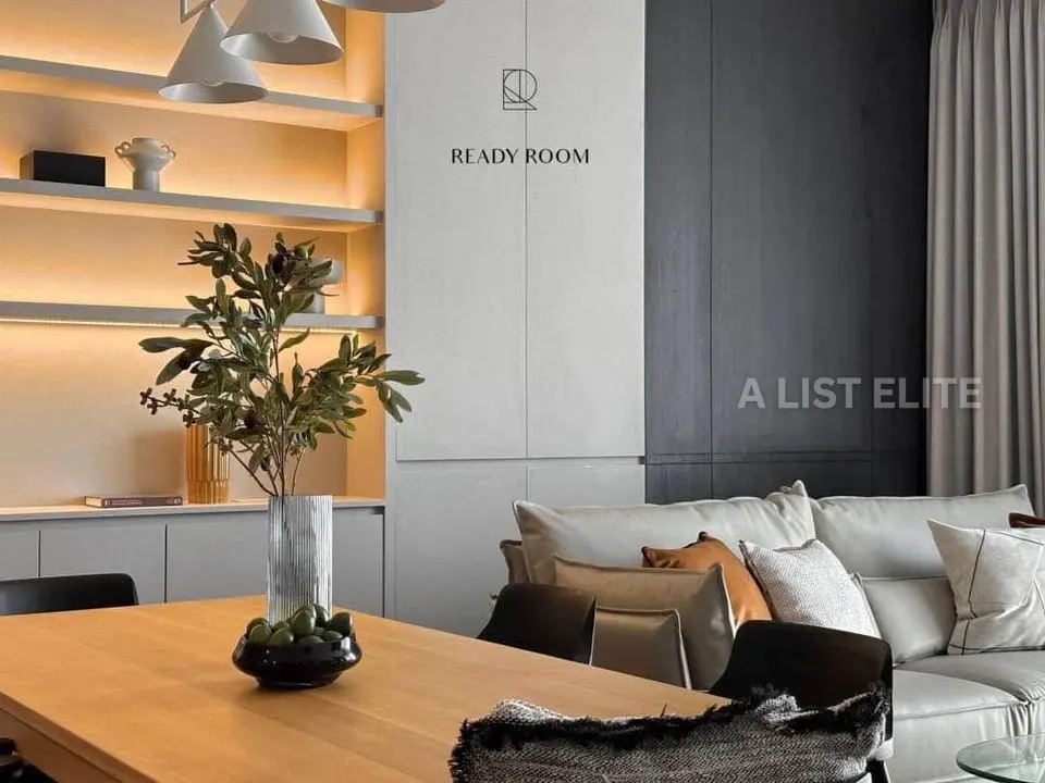 LAVIQ SUKHUMVIT 57