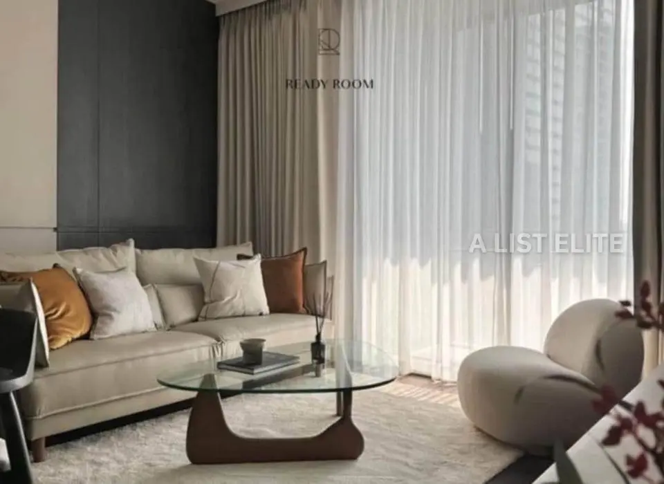 LAVIQ SUKHUMVIT 57