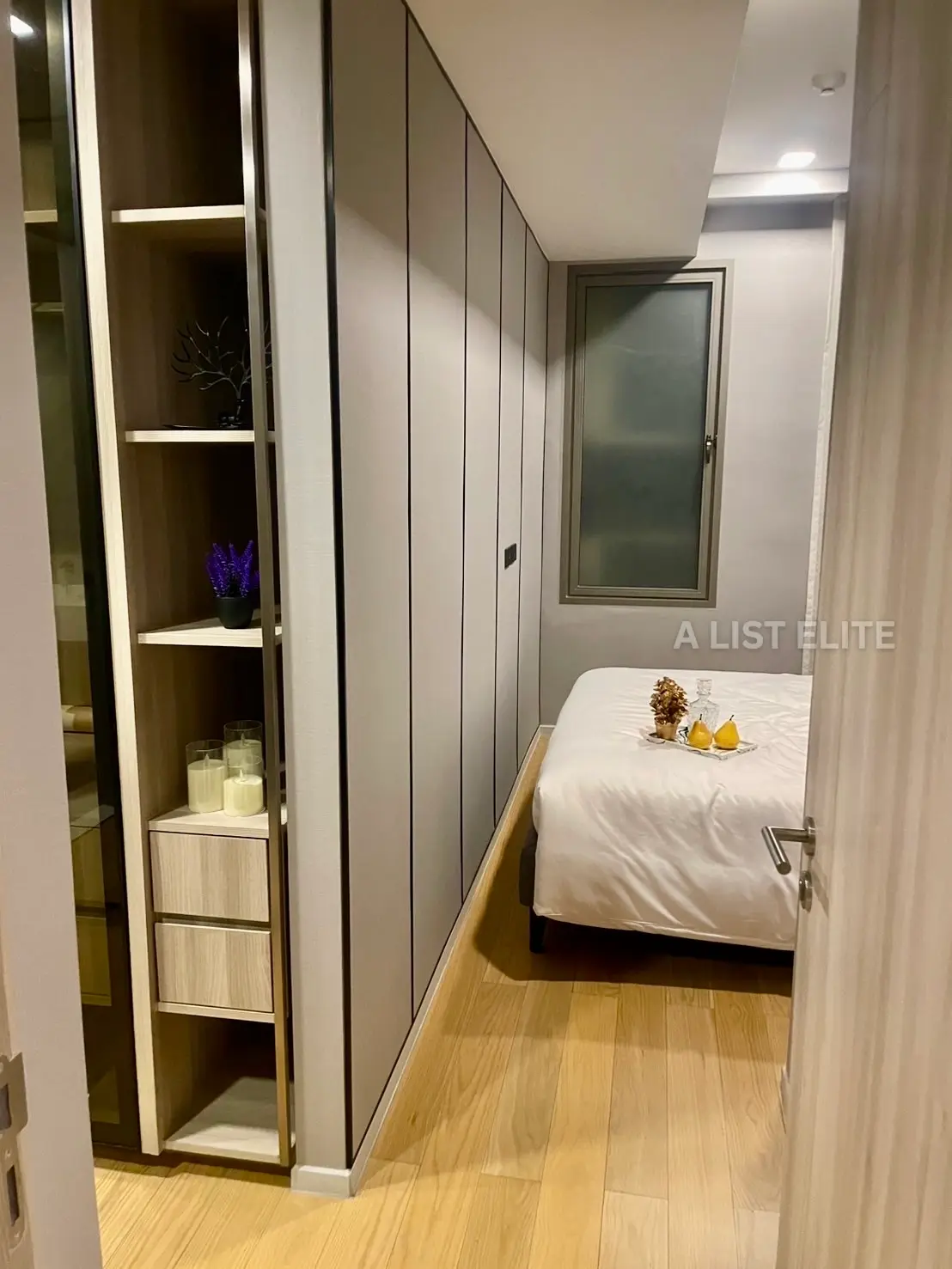 Fynn Sukhumvit 31