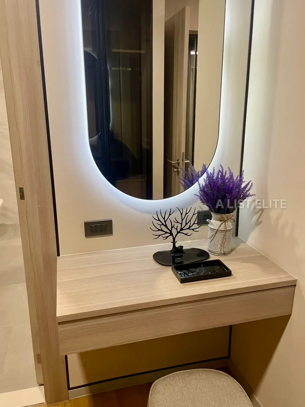 Fynn Sukhumvit 31