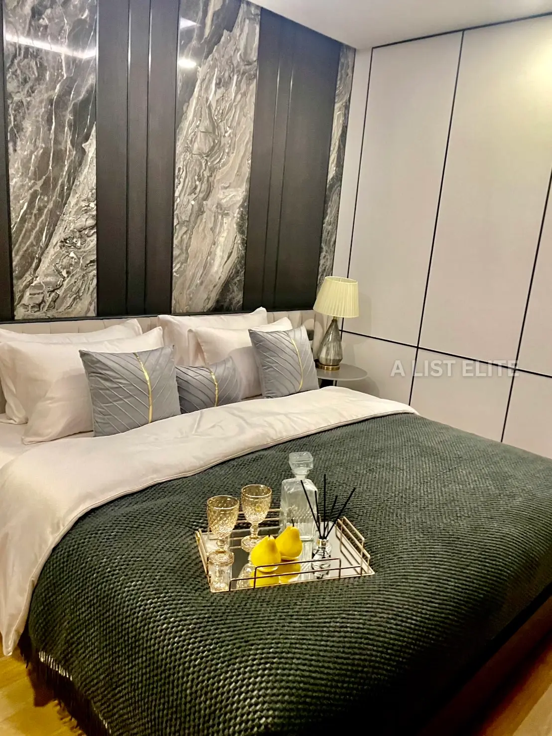 Fynn Sukhumvit 31