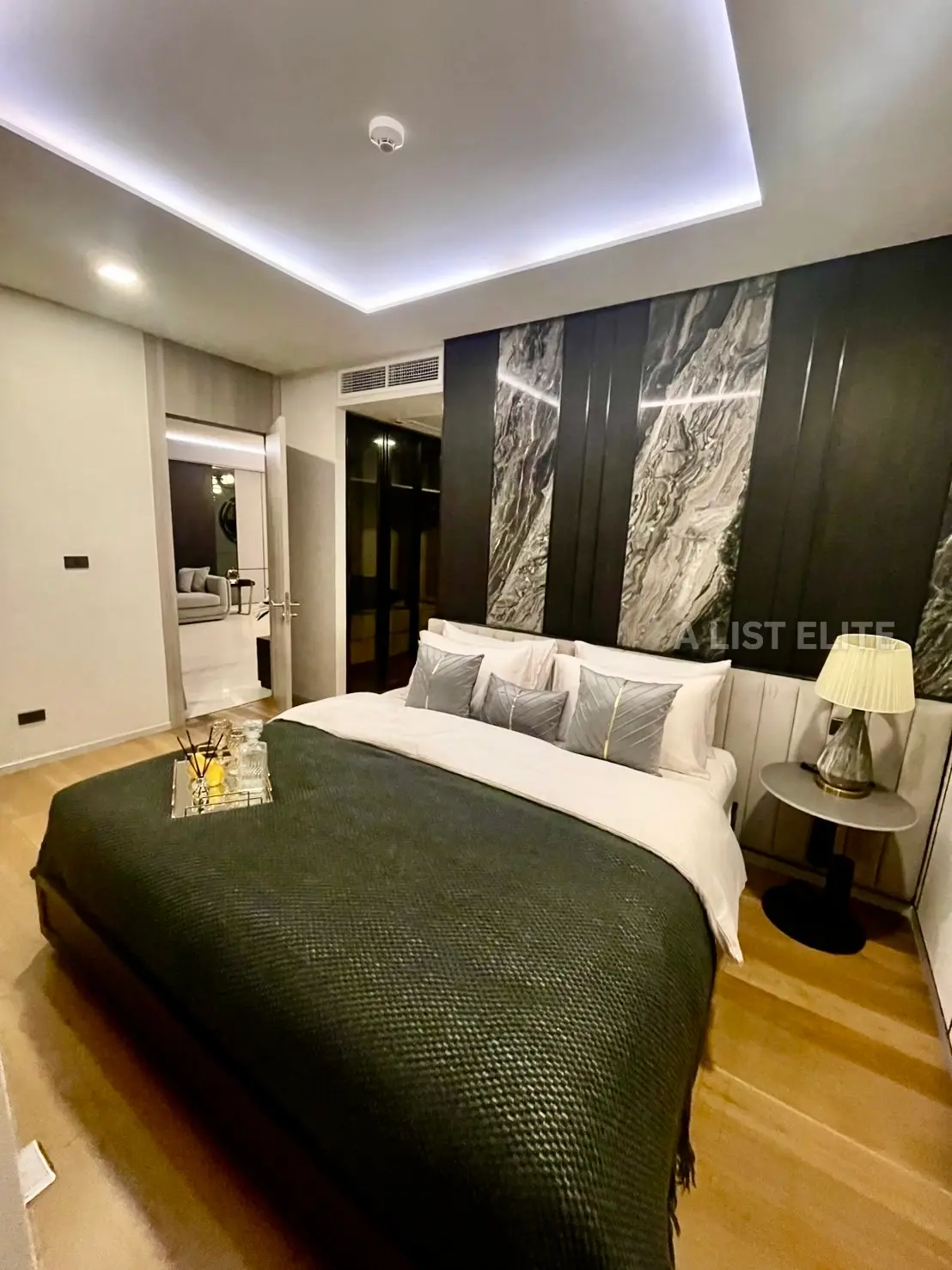 Fynn Sukhumvit 31
