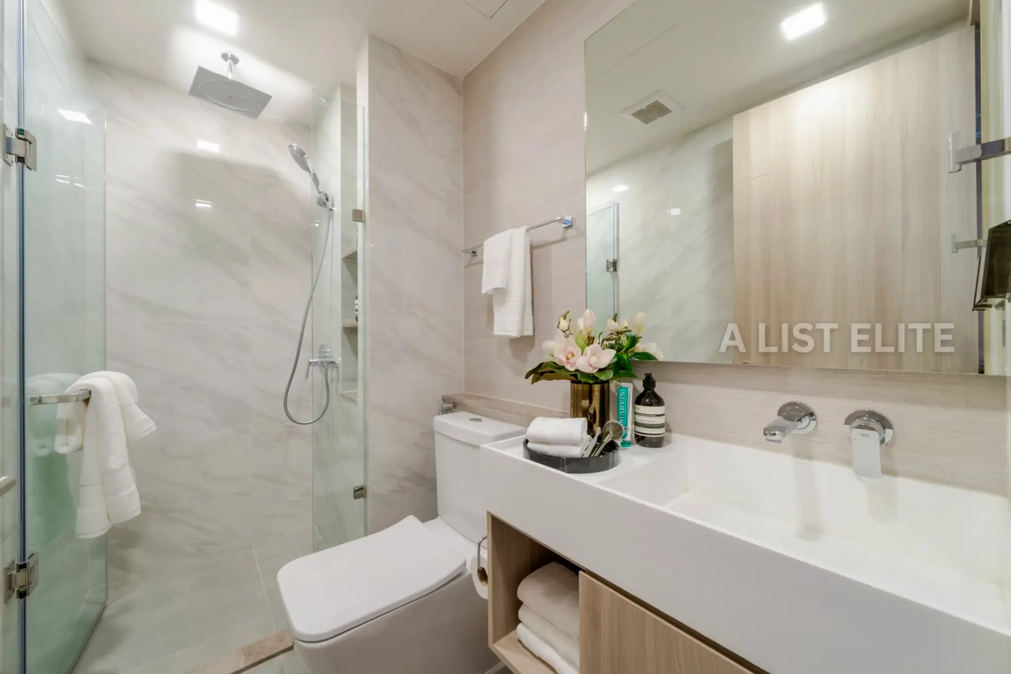 Fynn Sukhumvit 31