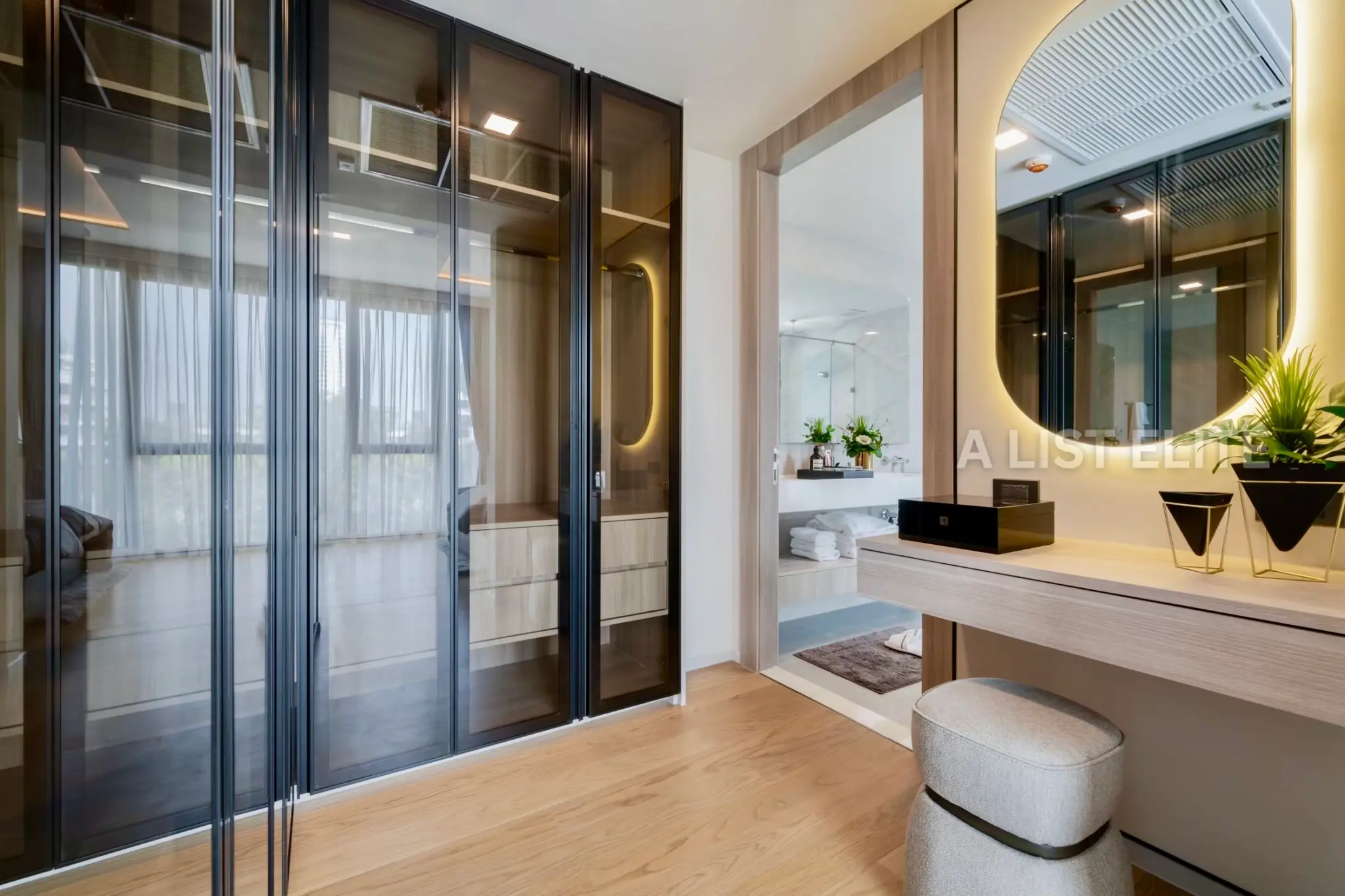 Fynn Sukhumvit 31