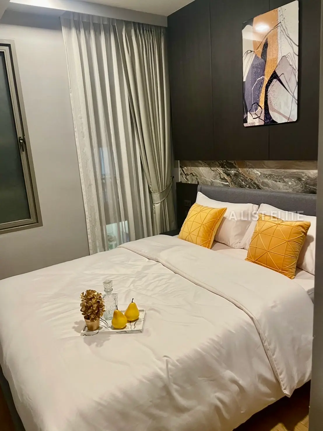 Fynn Sukhumvit 31