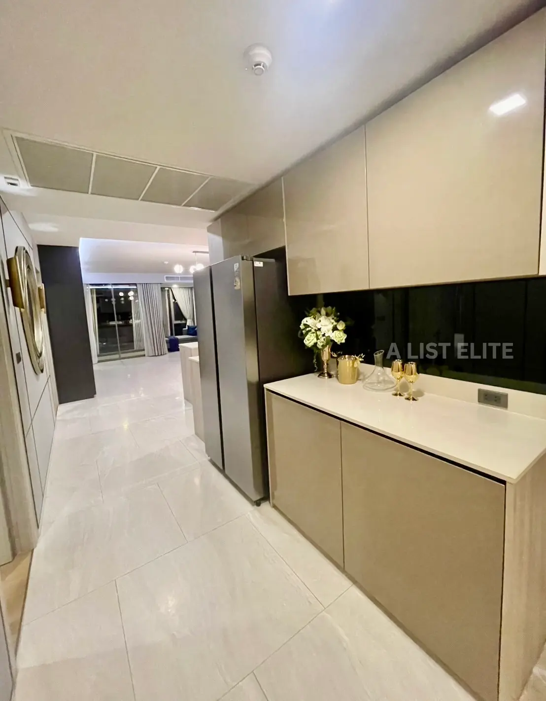 Fynn Sukhumvit 31