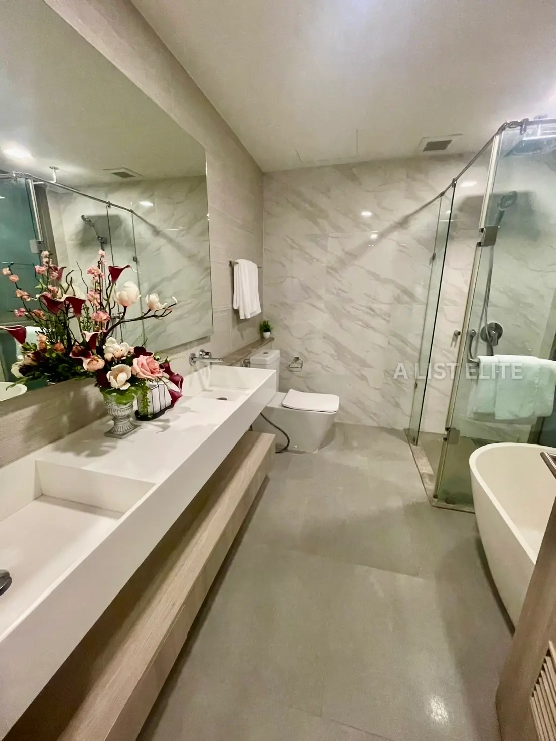 Fynn Sukhumvit 31