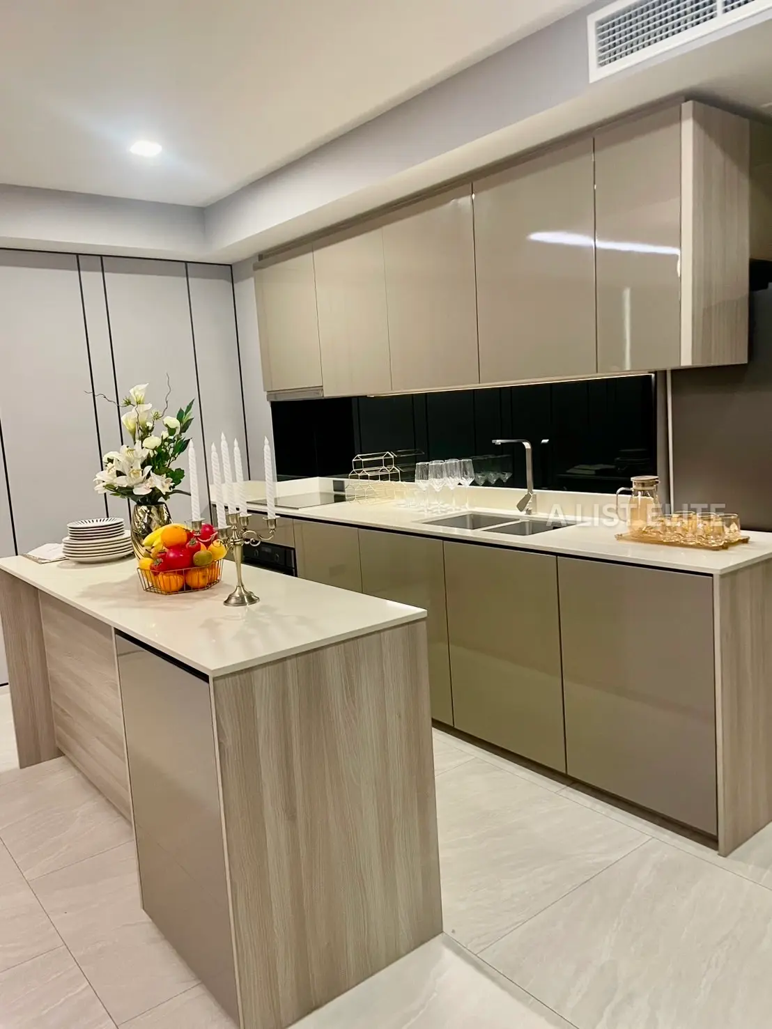 Fynn Sukhumvit 31