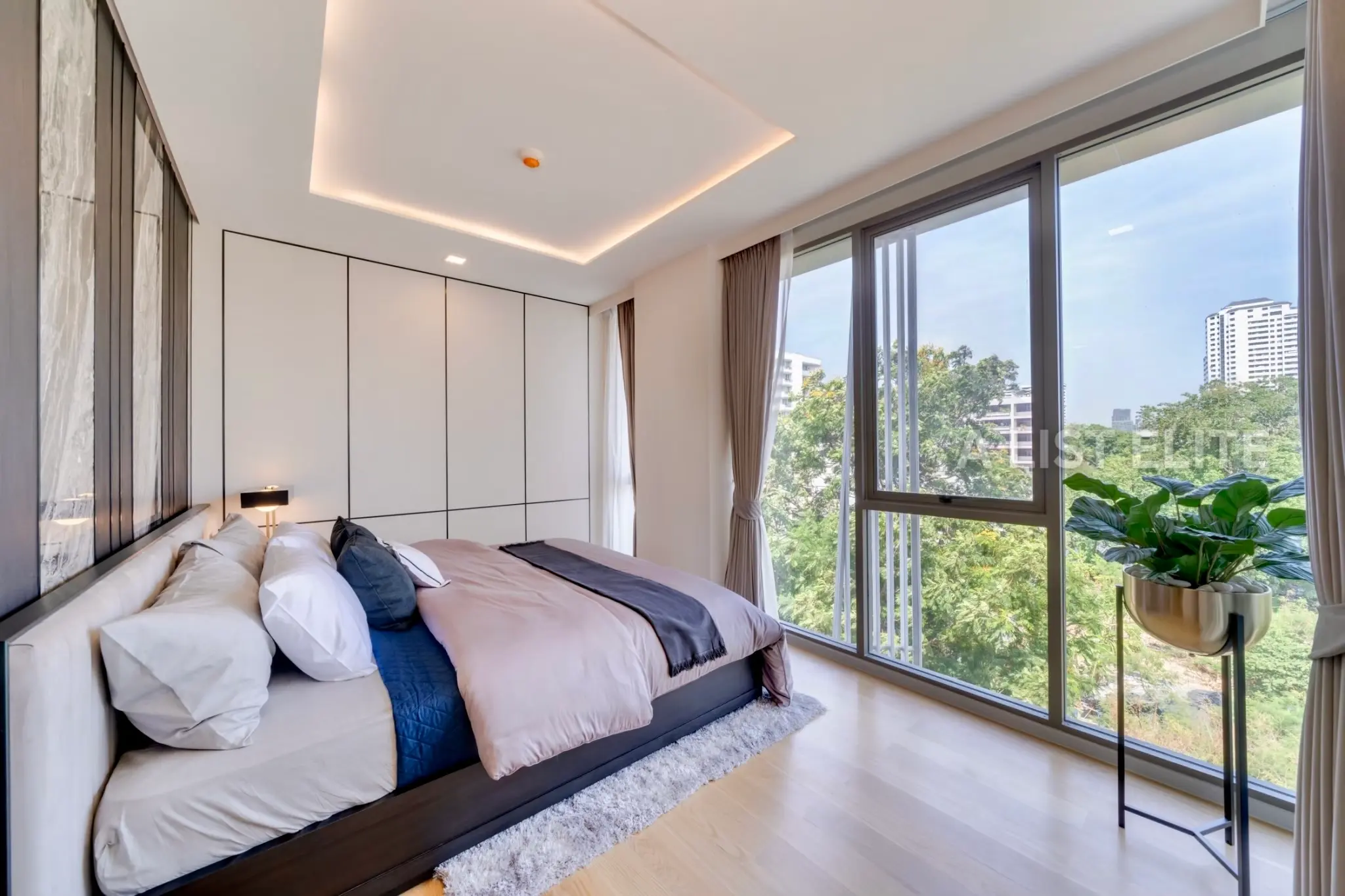 Fynn Sukhumvit 31