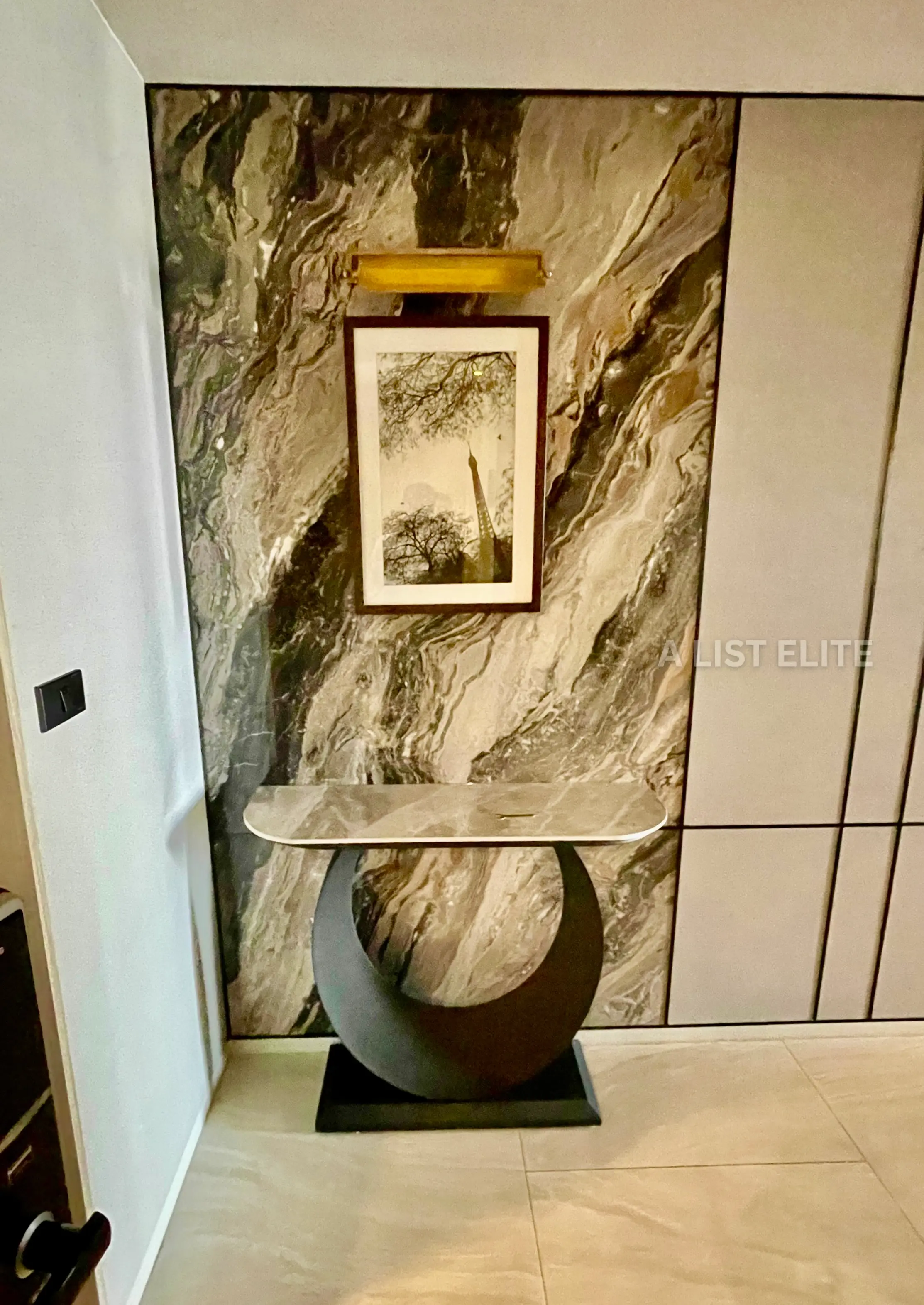Fynn Sukhumvit 31