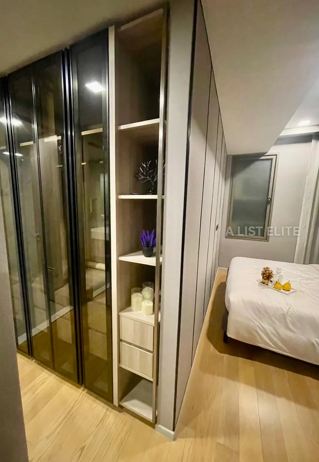 Fynn Sukhumvit 31