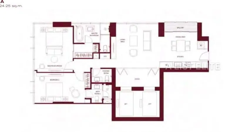 gallery-image