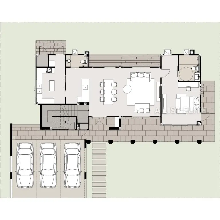 gallery-image