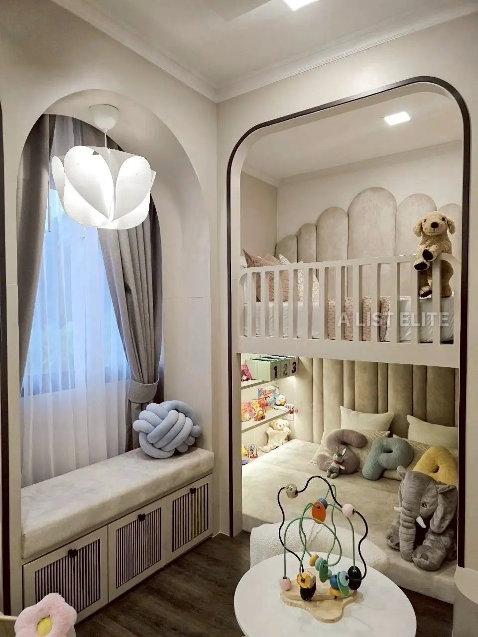 Spring Town Pool Villa - สปริงทาวน์ พูลวิลล่า