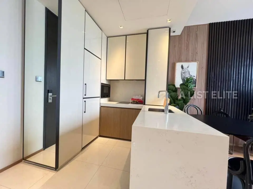 beatniq sukhumvit 32
