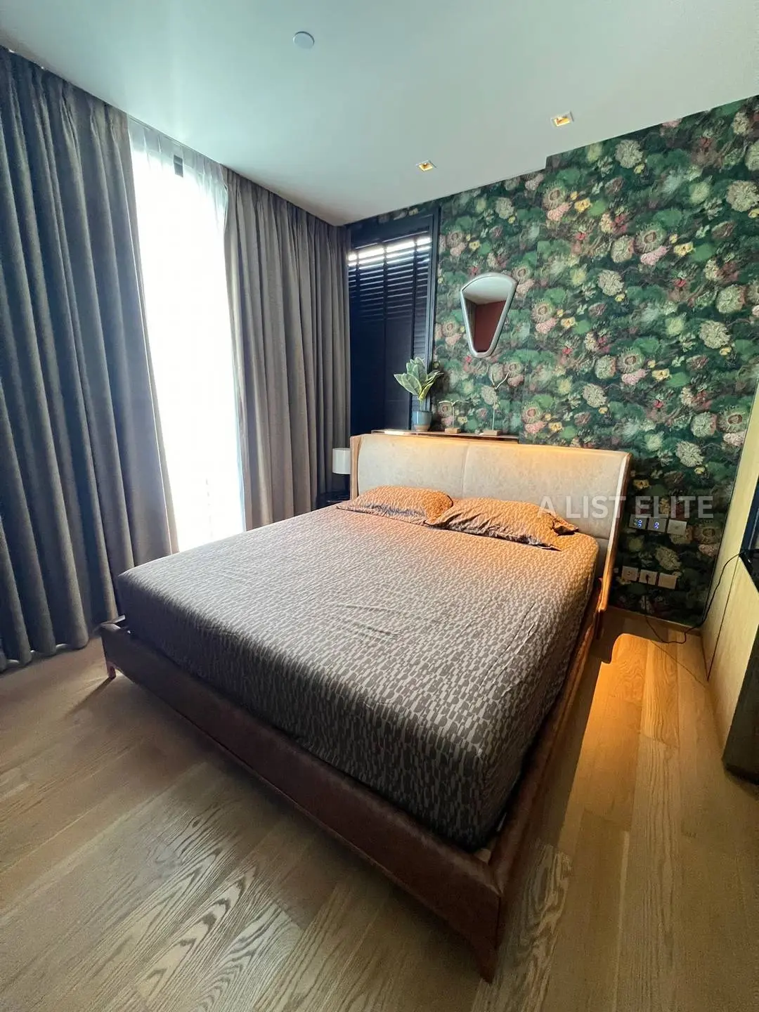 beatniq sukhumvit 32