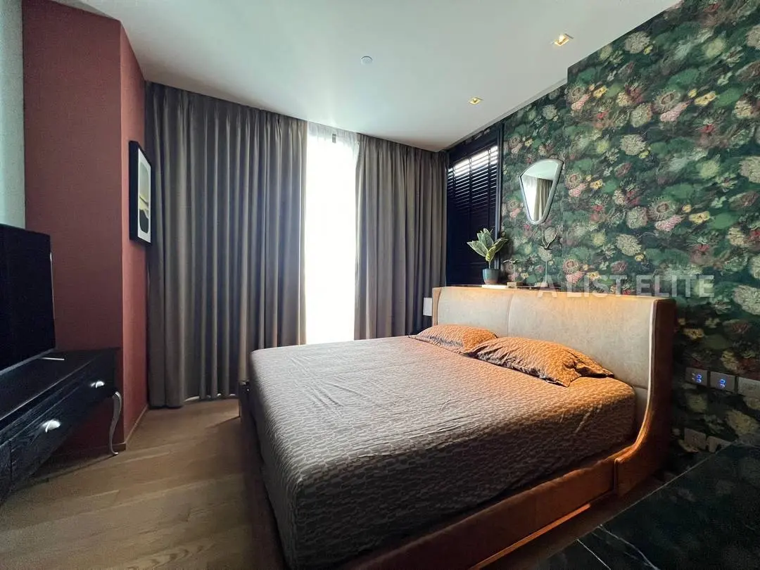 beatniq sukhumvit 32