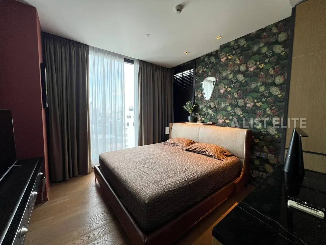 beatniq sukhumvit 32