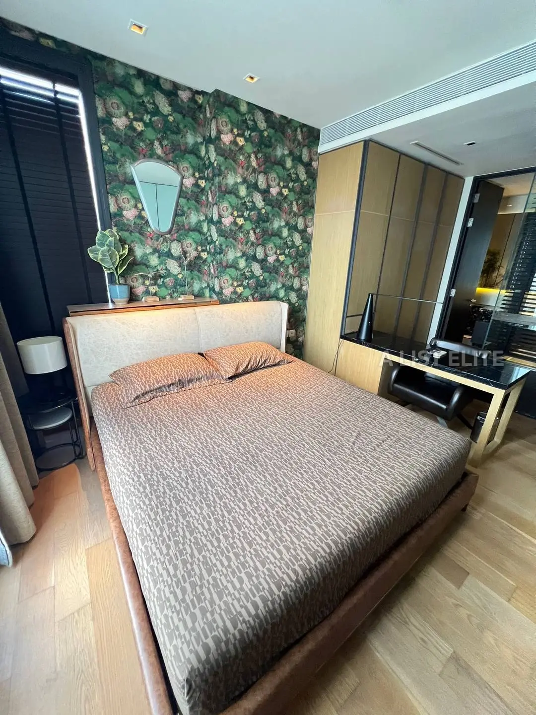 beatniq sukhumvit 32