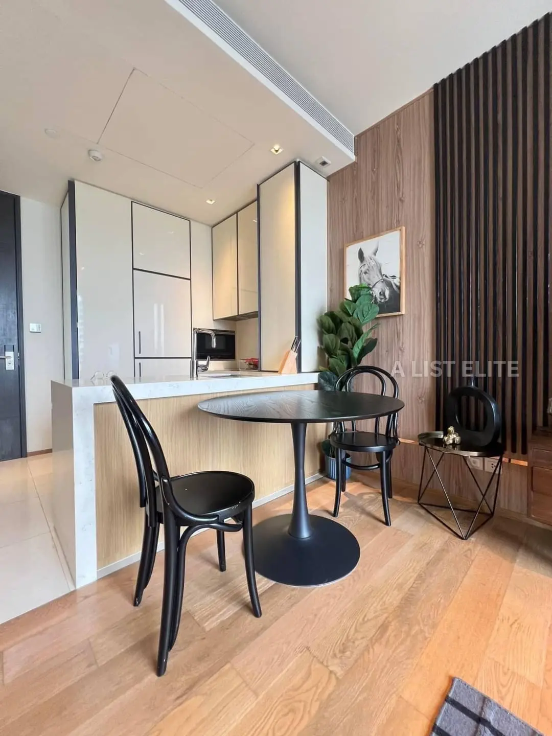 beatniq sukhumvit 32