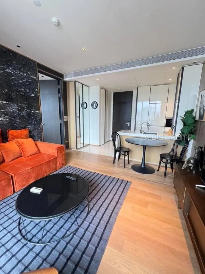 beatniq sukhumvit 32