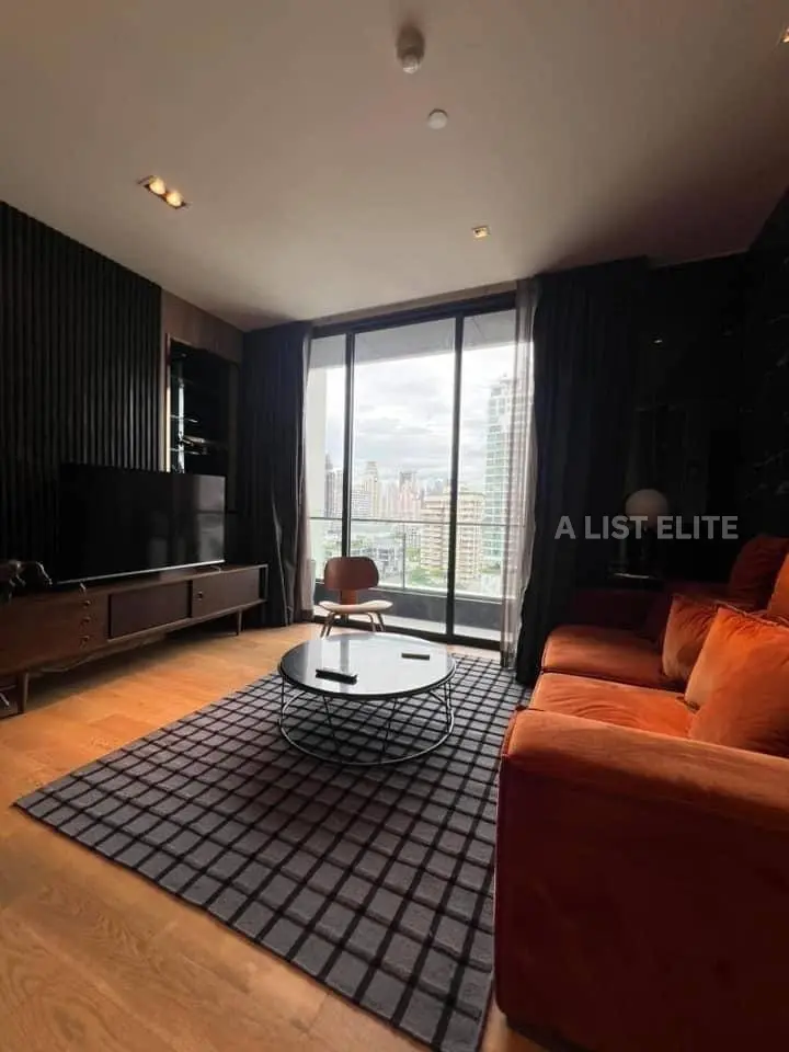 beatniq sukhumvit 32