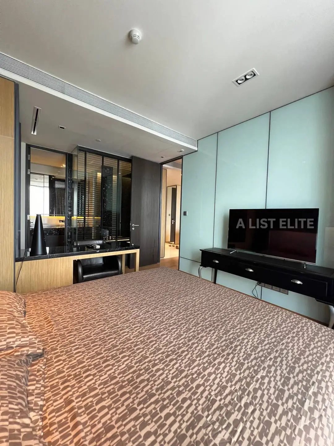 beatniq sukhumvit 32