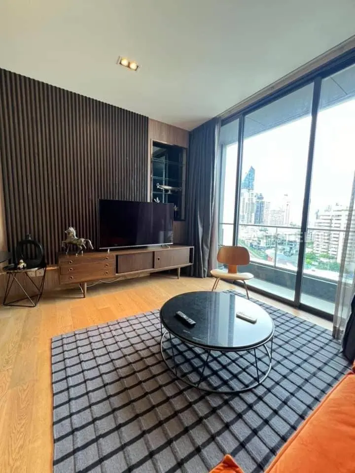 beatniq sukhumvit 32