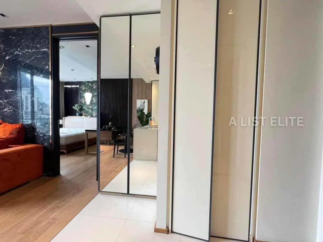 beatniq sukhumvit 32