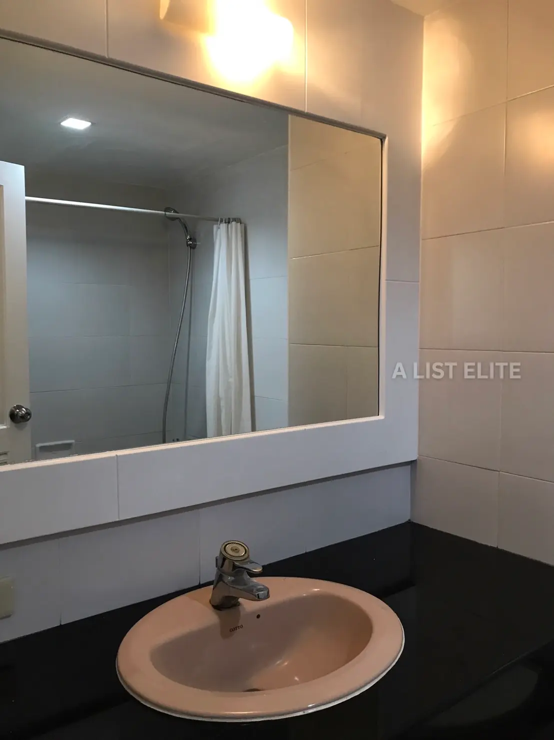 Regent on the Park 3 รีเจ้นท์ ออน เดอะปาร์ค 3