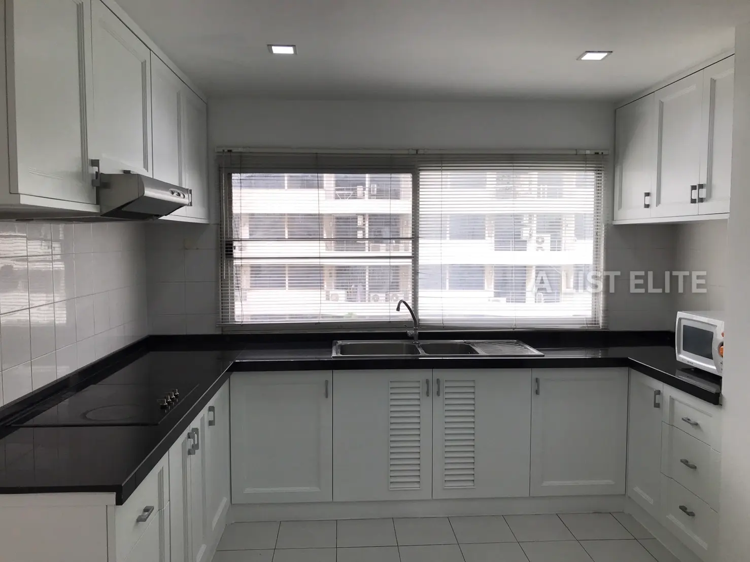 Regent on the Park 3 รีเจ้นท์ ออน เดอะปาร์ค 3