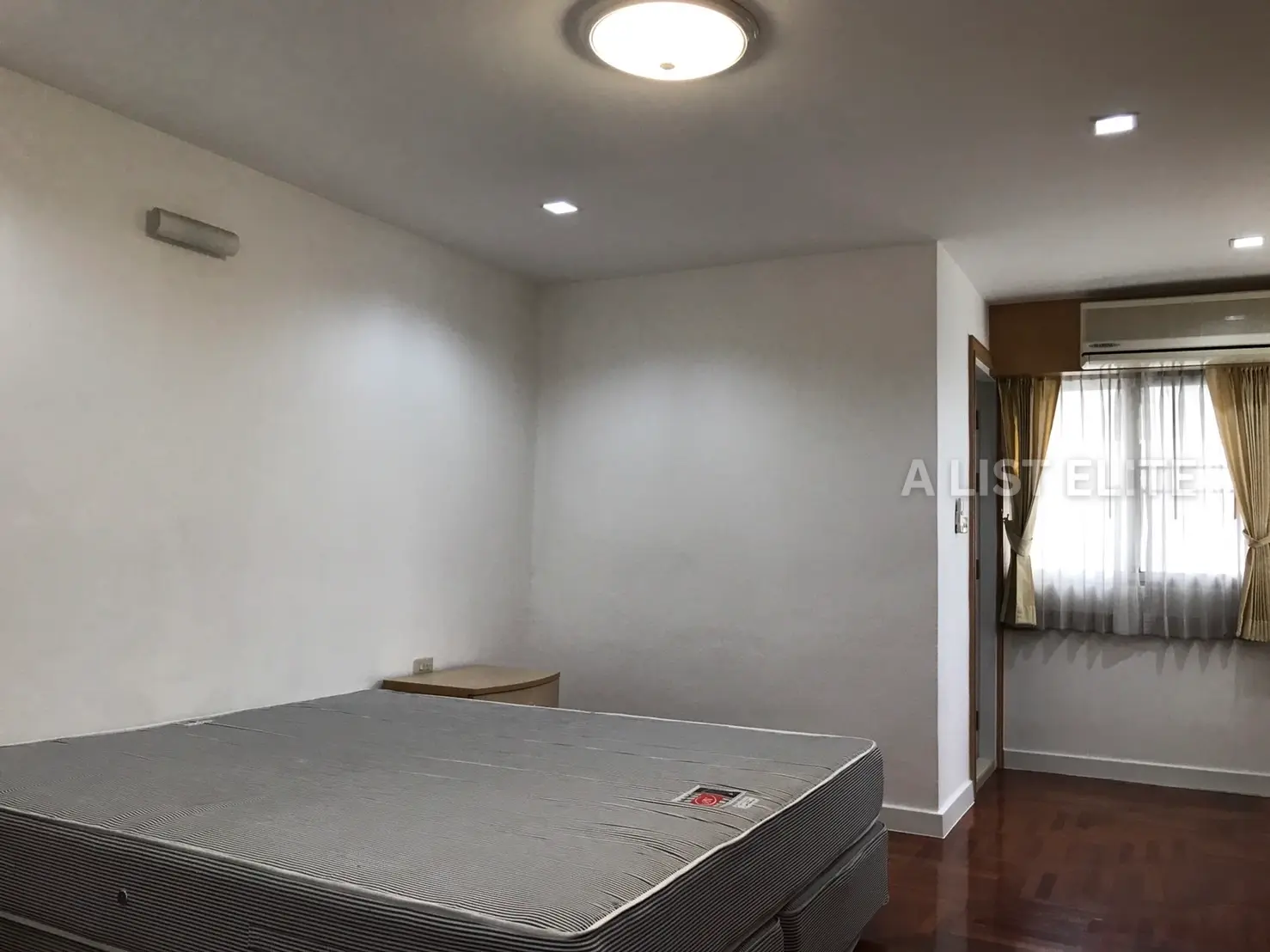 Regent on the Park 3 รีเจ้นท์ ออน เดอะปาร์ค 3