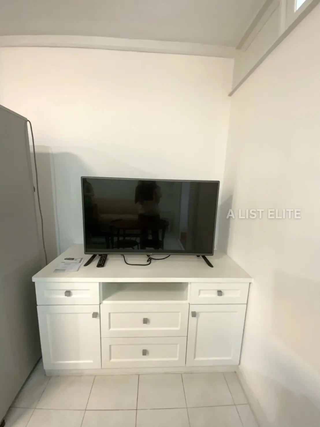 Supalai Place Condominium