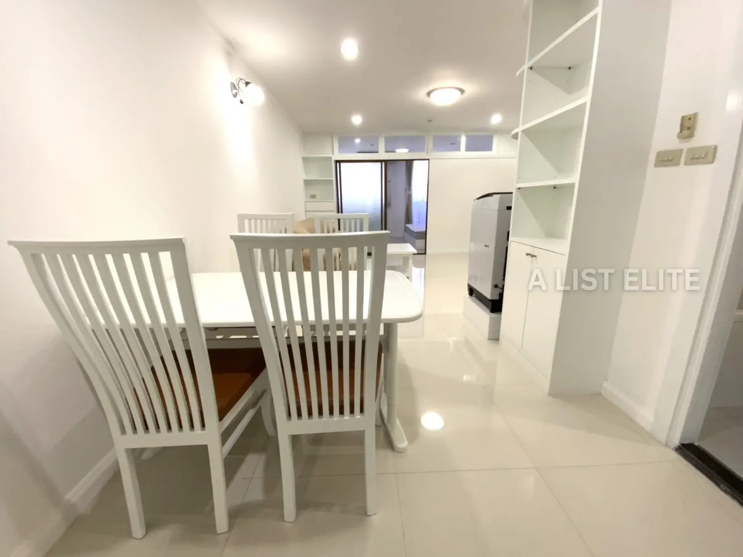 supalai place