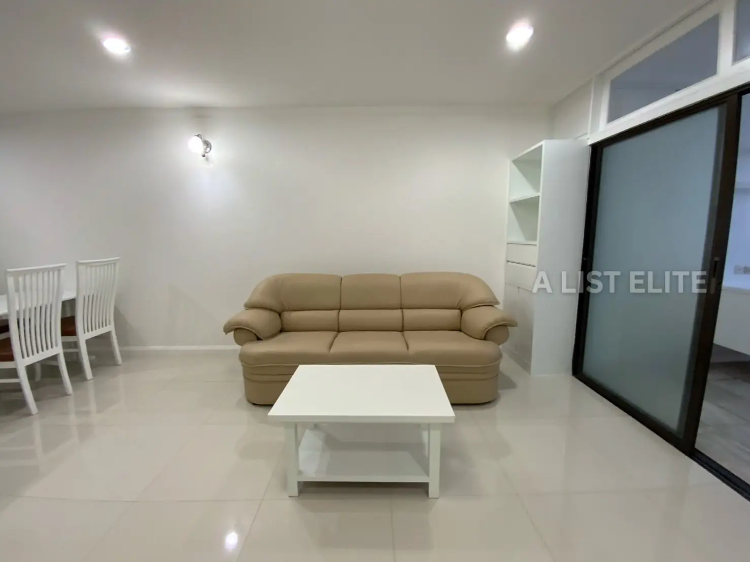 supalai place