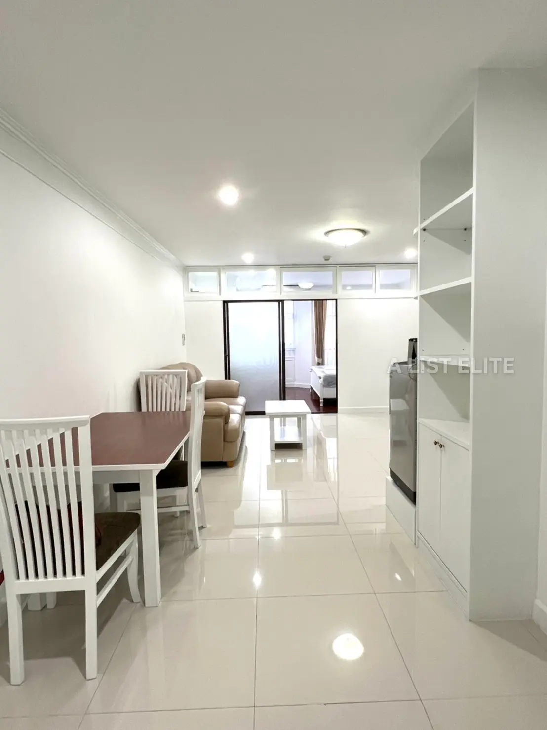 supalai place