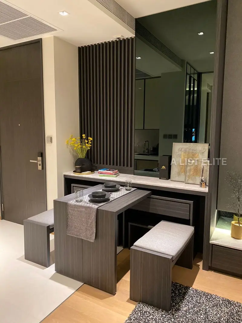 beatniq sukhumvit 32