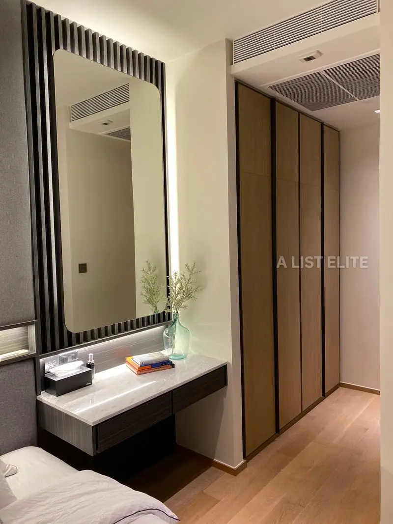 beatniq sukhumvit 32