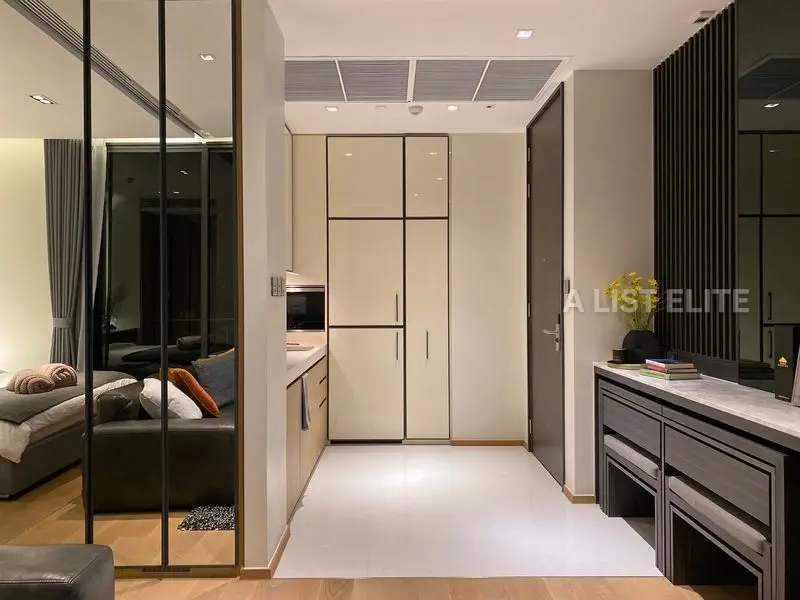 beatniq sukhumvit 32