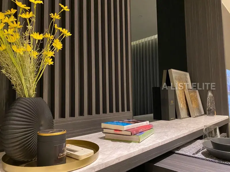 beatniq sukhumvit 32