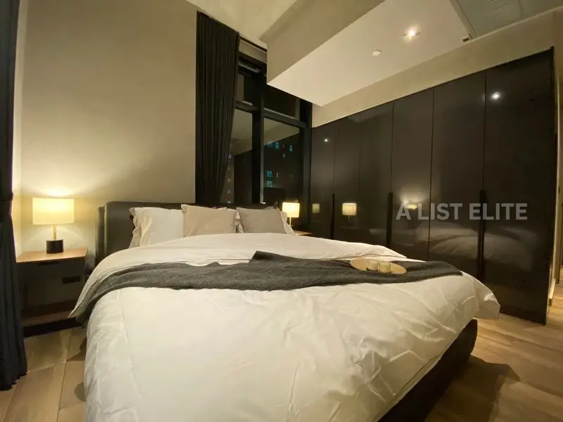 The Lofts Asoke