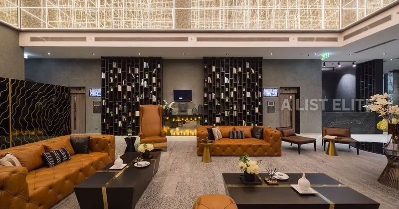 The Lofts Asoke