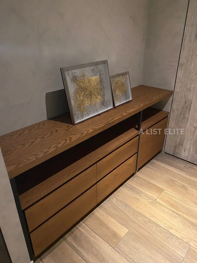The Lofts Asoke