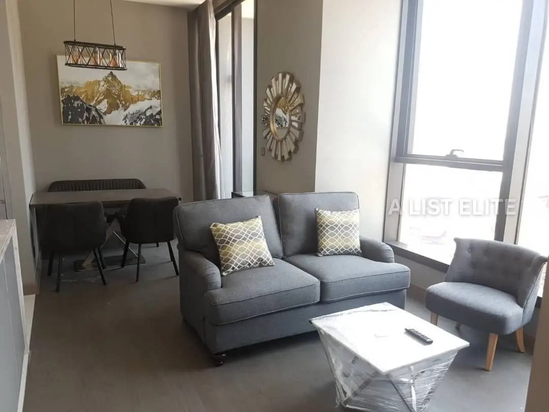 the esse at singha complex