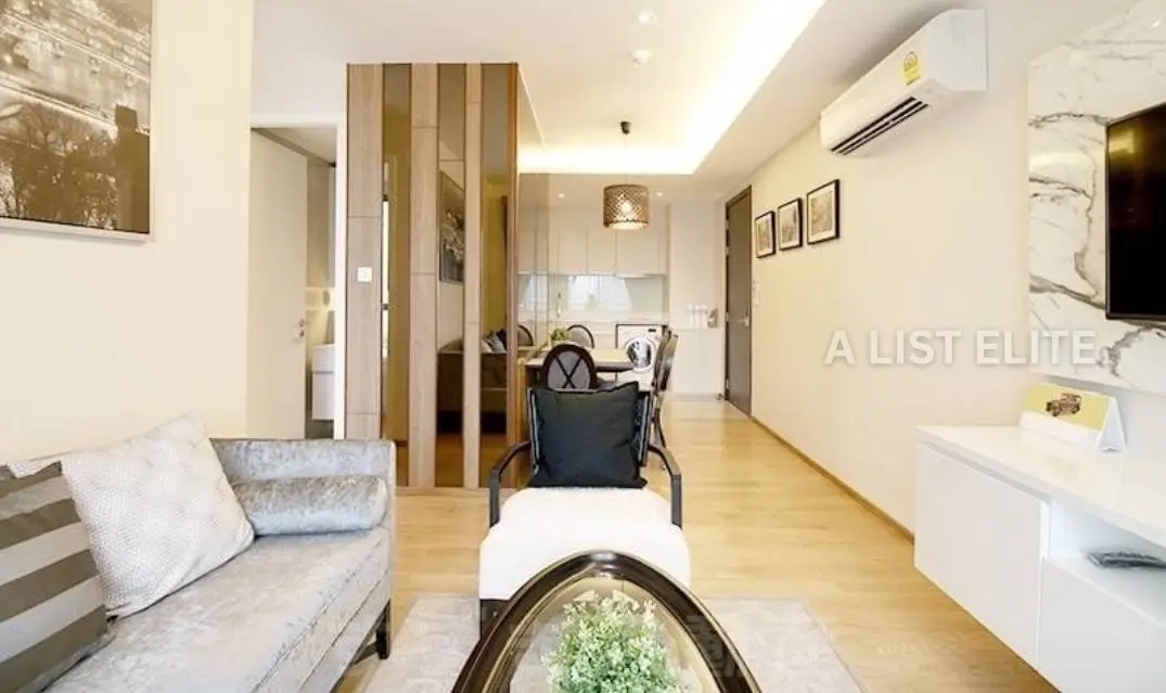 h sukhumvit 43 condo